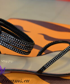 Kingad-7523