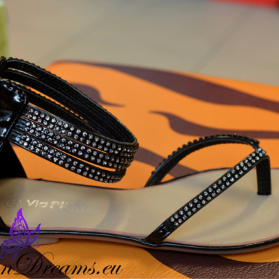 Kingad-7523