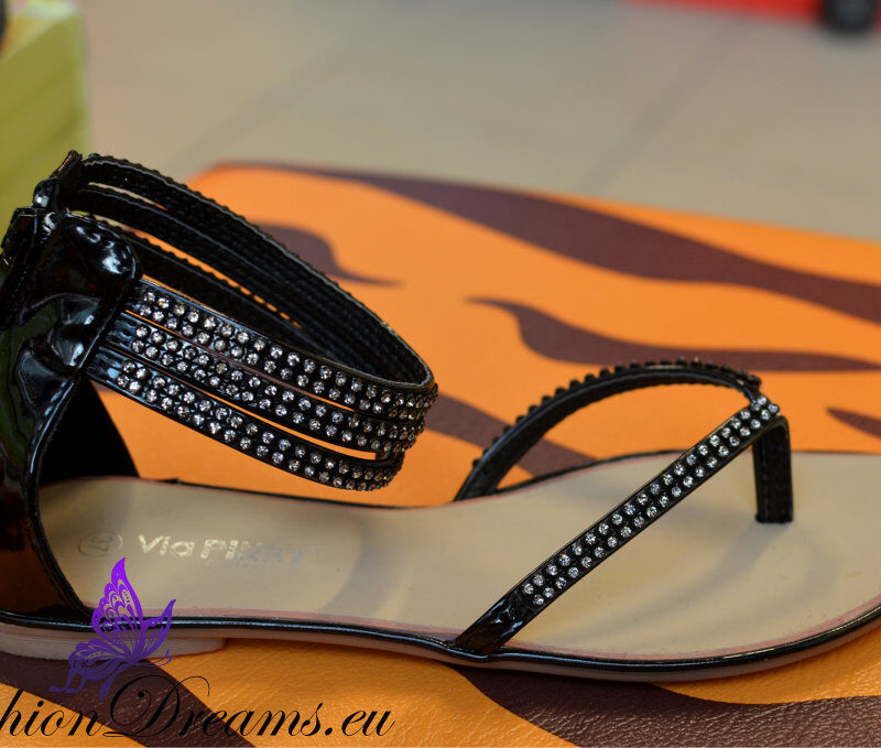Kingad-7523