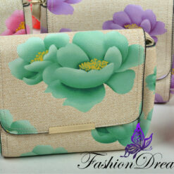 Tugev kunstnahk, mis hoiab vormi