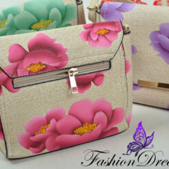 Praktiline ja stiilne käekott igapäevaseks kasutamiseks