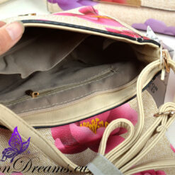 Turvaline sulgemine magnettruki ja lukuga