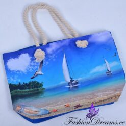 Alternative view of Kott