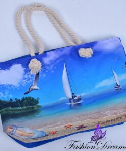 Alternative view of Kott