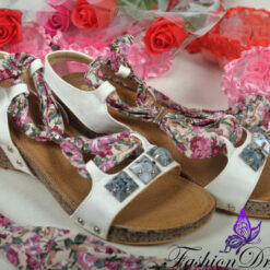 Platvorm kingad-7592