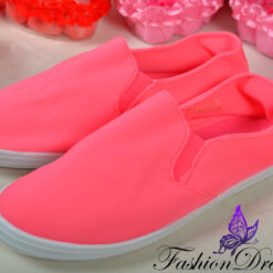 Venivad vabaajajalatsid naistele – Soodukas.Com Mugavad jalatsid igapäevaseks kandmiseks