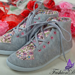 Kõrgema säärega tennised-0