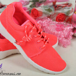 Neoonroosad tossud-0