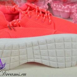 Neoonroosad tossud-7585