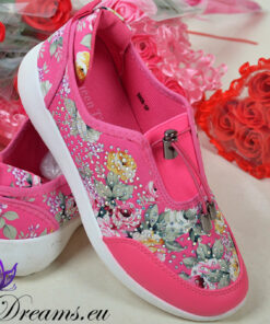 Kristallikestega vabaaja-jalatsid-7537