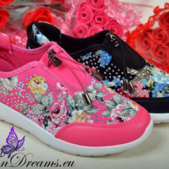 Kristallikestega vabaaja-jalatsid-7541