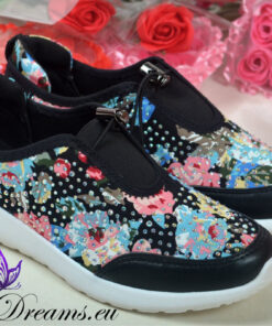 Kristallikestega vabaaja-jalatsid-7539