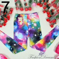 Mugavad venivad retuusid igapäevaseks kandmiseks