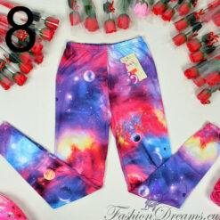 Elastne värvel ja pehme materjal