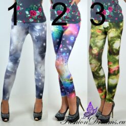 Galaxy mustriga retuusid-7699