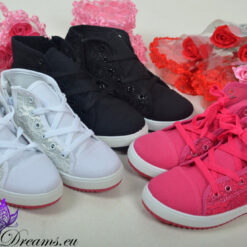 Sädelev-pitsilised ketsid-0