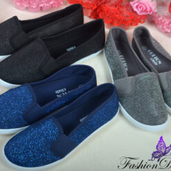 Sädelevad tennised-0