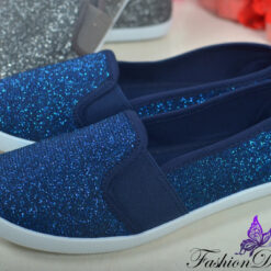 Sädelevad tennised-7650