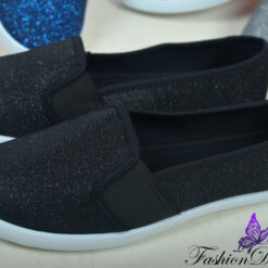 Mugavad ja stiilsed tennised