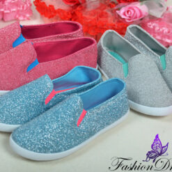 Sädelevad tennised (31-36)-0