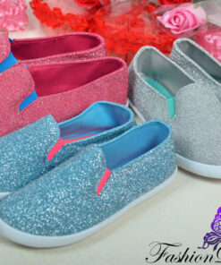 Sädelevad tennised (31-36)-0