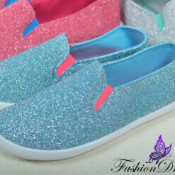 Mugavad tennised pehme sisetallaga