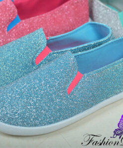 Sädelevad tennised (31-36)-7651