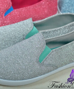 Sädelevad tennised (31-36)-7654