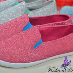 Sädelevad tennised (31-36)-7653