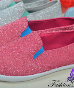 Sädelevad tennised (31-36)-7653