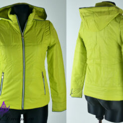 Jope vetthülgava nailoniga