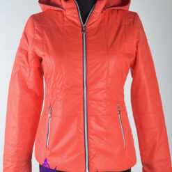 Jope reguleeritavate varrukaotstega