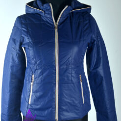 Praktiline kevad-sügis jope