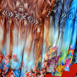 Kleit – Soodukas.Com Kleit Soodukas.Com