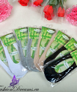 Alternative view of Stepsid