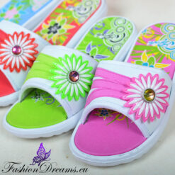 Alternative view of Plätud