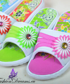 Alternative view of Plätud