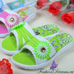 Plätud Soodukas.Com