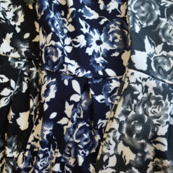 Alternative view of Kleit