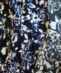 Alternative view of Kleit