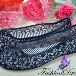 Pitsilised baleriinad Soodukas.Com