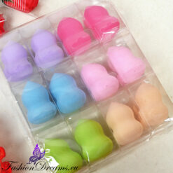 Alternative view of Universaalne meigisvamm