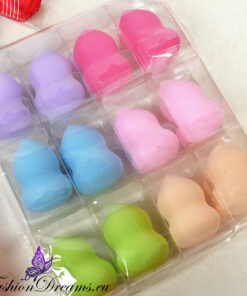 Alternative view of Universaalne meigisvamm