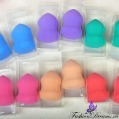 Universaalne meigisvamm