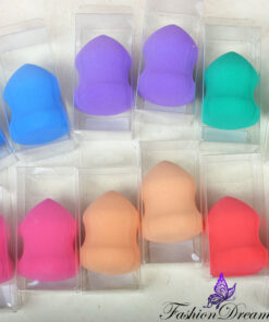 Universaalne meigisvamm