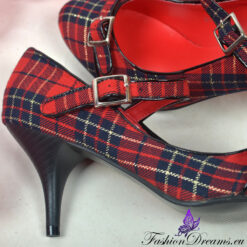 Alternative view of Kontsakingad