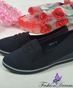 Alternative view of Kiilkontsaga tennis-kingad