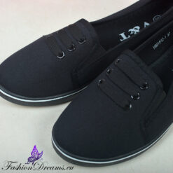 Kiilkontsaga tennis-kingad Soodukas.Com