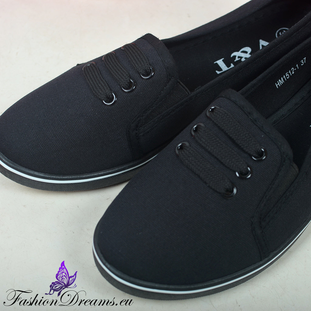 Kiilkontsaga tennis-kingad - Image 3