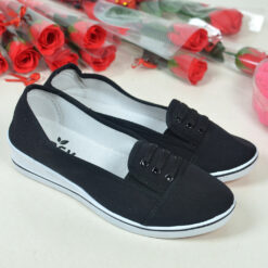 Kiilkontsaga tennis-kingad